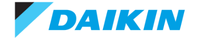 daikin sensira hűtő fűtő klímaszerelés budapest pest megye