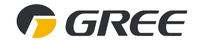 gree comfort pro hűtő fűtő klímaszerelés budapest pest megye