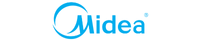 midea hűtő fűtő klímaszerelés budapest pest megye