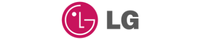 lg hűtő fűtő klímaszerelés budapest 13. kerület