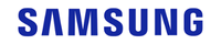 samsung hűtő fűtő klímaszerelés budapest 13. kerület