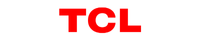 tcl hűtő fűtő klímaszerelés budapesten
