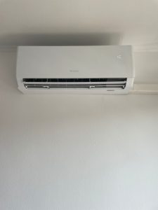 Gree Comfort Klímaszerelés Budapesten és Pest vármegyében
